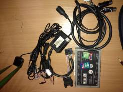 MP3-USB адаптеры.