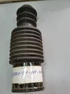 ������� ������ B001-34-111, D1433F ����