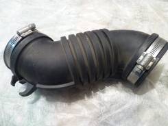 Патрубок воздухозаборника. Subaru Legacy, BP9, BPE, BL9, BL, BL5, BP5, BPH, BP, BLE