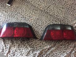 Стоп-сигнал. Toyota Chaser, JZX100