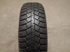 Marshal I'Zen WIS KW19. Зимние, шипованные, износ: 10%, 4 шт