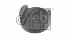 Регулировочная шайба зазора клапана Febi 02999