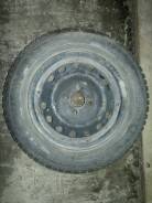 Nokia hakkapellita 2 185.65.14. 4x100.00 ET42