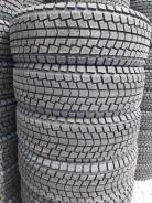 Hankook DynaPro i*cept RW08. Зимние, без шипов, 2018 год, без износа, 4 шт. Под заказ