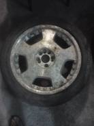 Скад Sakura 17. x17, 4x100.00