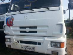 Камаз 44108. Камаз44108, 19 000 кг., 8 850,00 кг.