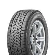 Bridgestone Blizzak DM-V2. Зимние, без шипов, без износа