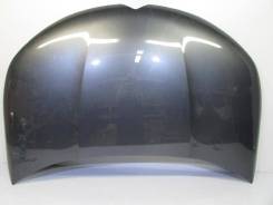 Капот. Citroen C4 Citroen DS4. Под заказ