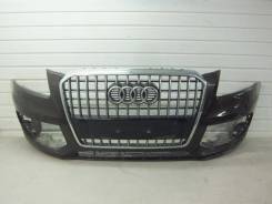 Бампер. Audi Q5. Под заказ