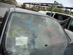 Стекло лобовое. Toyota Rush, J200, J200E, J210, J210E Daihatsu Be-Go, J200G, J210G