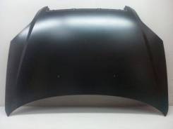 Капот. Chevrolet Aveo, T250. Под заказ