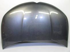 Капот. Citroen DS4 Citroen C4. Под заказ