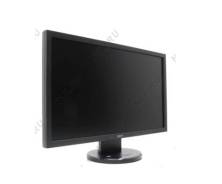 Acer. 23" (58 см)