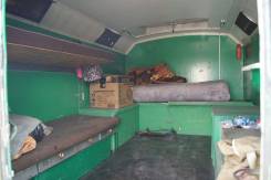 ГАЗ 66. Продам , 4 250 куб. см., 1 000 кг.