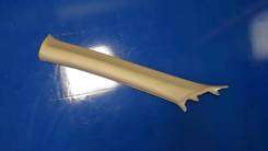 Накладка на стойку. Honda Accord, CL8, CL9, CM2, CM3, CL7, CM1 Двигатели: K20A, K20A6, K20Z2, K24A, K24A3, N22A1