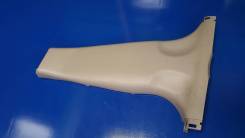 Накладка на стойку. Honda Accord, CL8, CL9, CM2, CM3, CL7, CM1 Honda Accord Tourer Двигатели: K20A, K20A6, K20Z2, K24A, K24A3, N22A1
