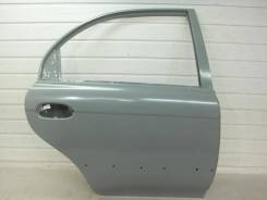 Дверь боковая. Kia Spectra Kia Mentor Kia Sephia Kia Shuma. Под заказ