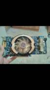 GeForce 8800