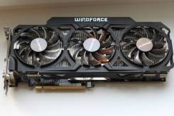R9 270X