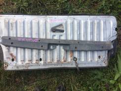 Накладка консоли. Toyota Sprinter, CE102, CE102G, CE106, CE107, CE108, CE108G, EE102, EE103, EE104, EE104G, EE106, EE107, EE108, EE108G Toyota Corolla...