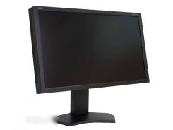 NEC. 27" (69 см)