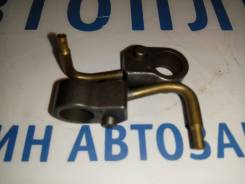 Масляная форсунка ISUZU ELF 4HF1 / 4HG1 8-94370-579-0 / 8-94370-579-1 / 8943705790 / 8943705791 (Тайвань)