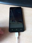 Huawei Y3 II. Б/у
