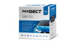 Pandect