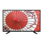 Akai. LED. ��� �����