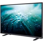 Erisson 39LES76T2. LED. ��� �����