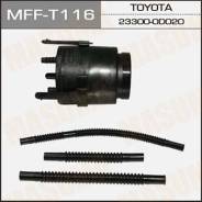 ��������� ������ FS3304 Masuma � ��� Avensis/ AZT251 MFF-T116 17040-5M300 ����