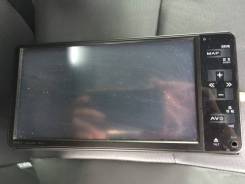 Toyota NHDT-W60G