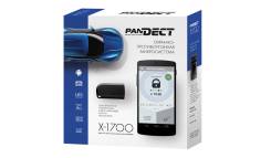 Pandect