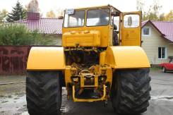 Кировец К-700А. Продаётся