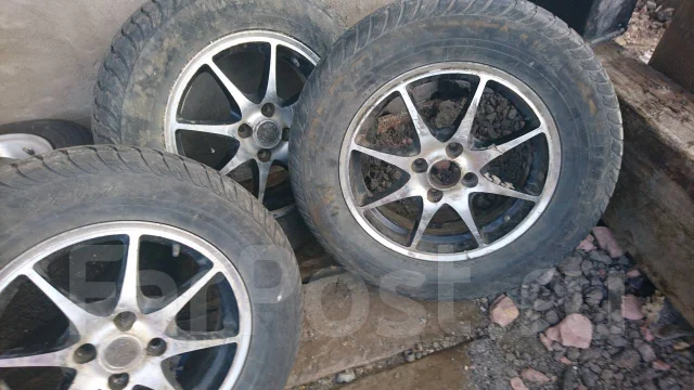 Federal Himalaya WS1. ������, �/�, ����� 40 % ����