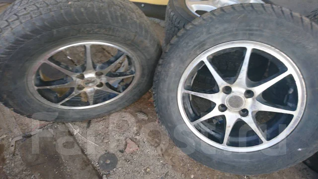 Federal Himalaya WS1. ������, �/�, ����� 40 % ����
