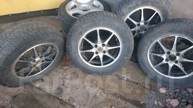 Federal Himalaya WS1. ������, �/�, ����� 40 % ����