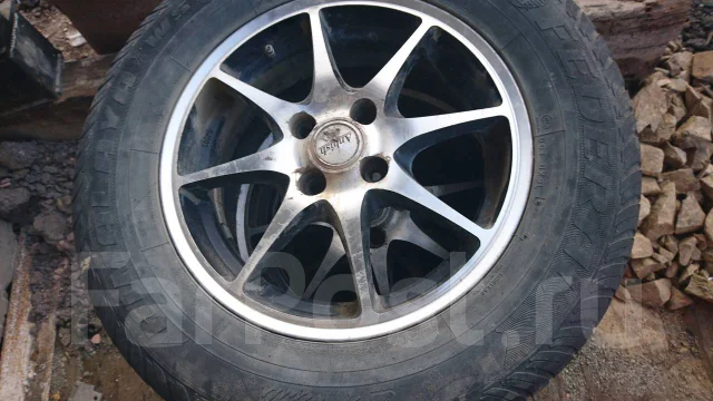Federal Himalaya WS1. ������, �/�, ����� 40 % ����