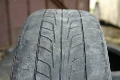 Westlake Tyres SV308. Летние, 2009 год, износ: 90%, 2 шт