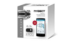Pandect