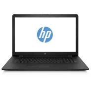 HP 17. 17.3", 1 600����, ��� 4 ��, ���� 500���, WiFi: 1, Bluetooth: 1, ����������� �� 10��. ��� ����� �� ������������ ����