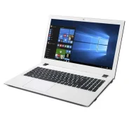 Acer Aspire E5-532-P928. 15.6", 1 600,0����, ��� 2048 ��, ���� 500���, WiFi, Bluetooth. ��� �����