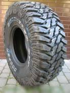 Cooper Discoverer STT. Грязь MT, без износа, 4 шт