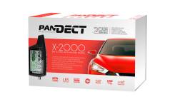 Pandect