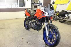 Aprilia Pegaso. 650 куб. см., исправен, птс, без пробега