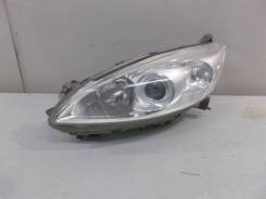 Фара. Mazda Mazda5. Под заказ