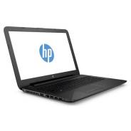 HP 15. 15.6", 2 000,0 ГГц, ОЗУ 2048 Мб, диск 500 Гб, WiFi, Bluetooth, аккумулятор на 1 ч. Под заказ