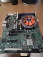 LGA1156