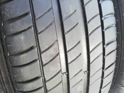 Michelin Primacy 3. Летние, 2016 год, 5 %, 4 шт