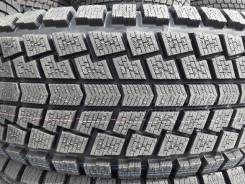 Hankook DynaPro i*cept RW08. Зимние, без шипов, 2018 год, без износа, 4 шт